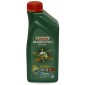 ULEI CASTROL MAGNATEC DIESEL DPF 5W40 1L